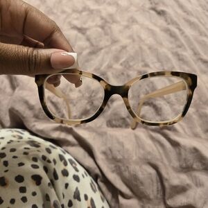 Tory Burch Women's Glasses